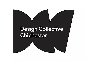 Design Collective Chichester